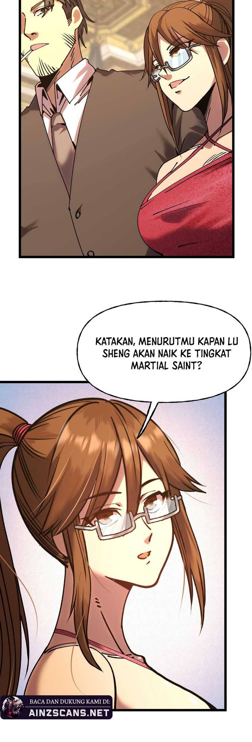Halaman 52