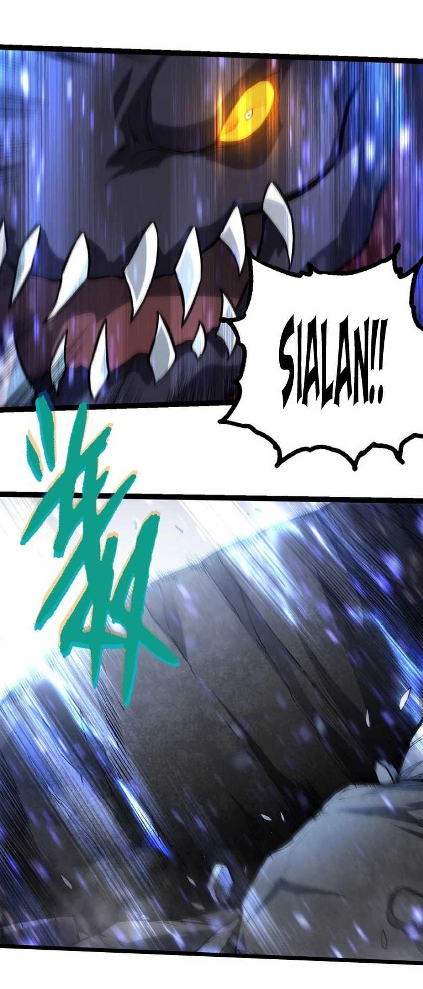 Halaman 25