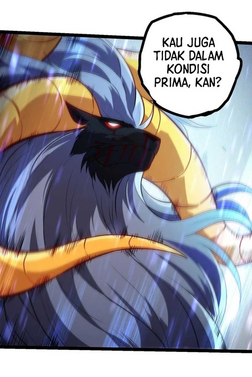 Halaman 34