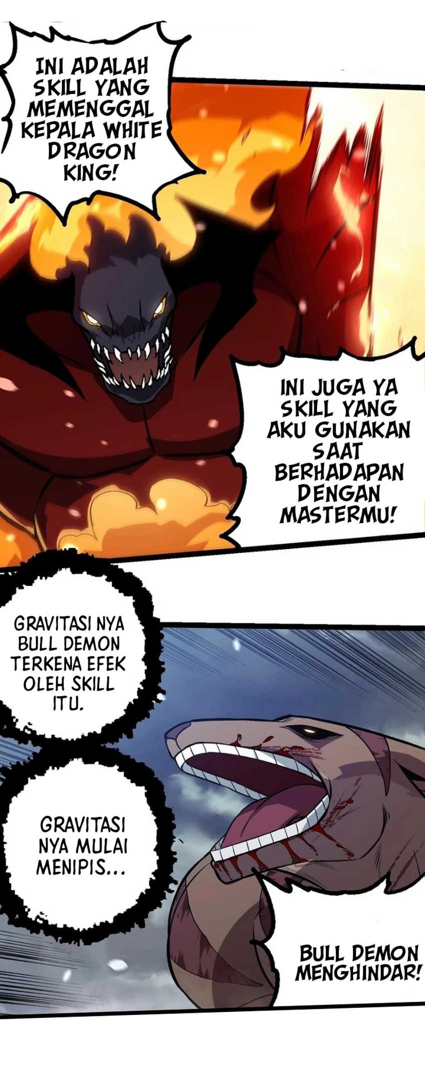Halaman 46
