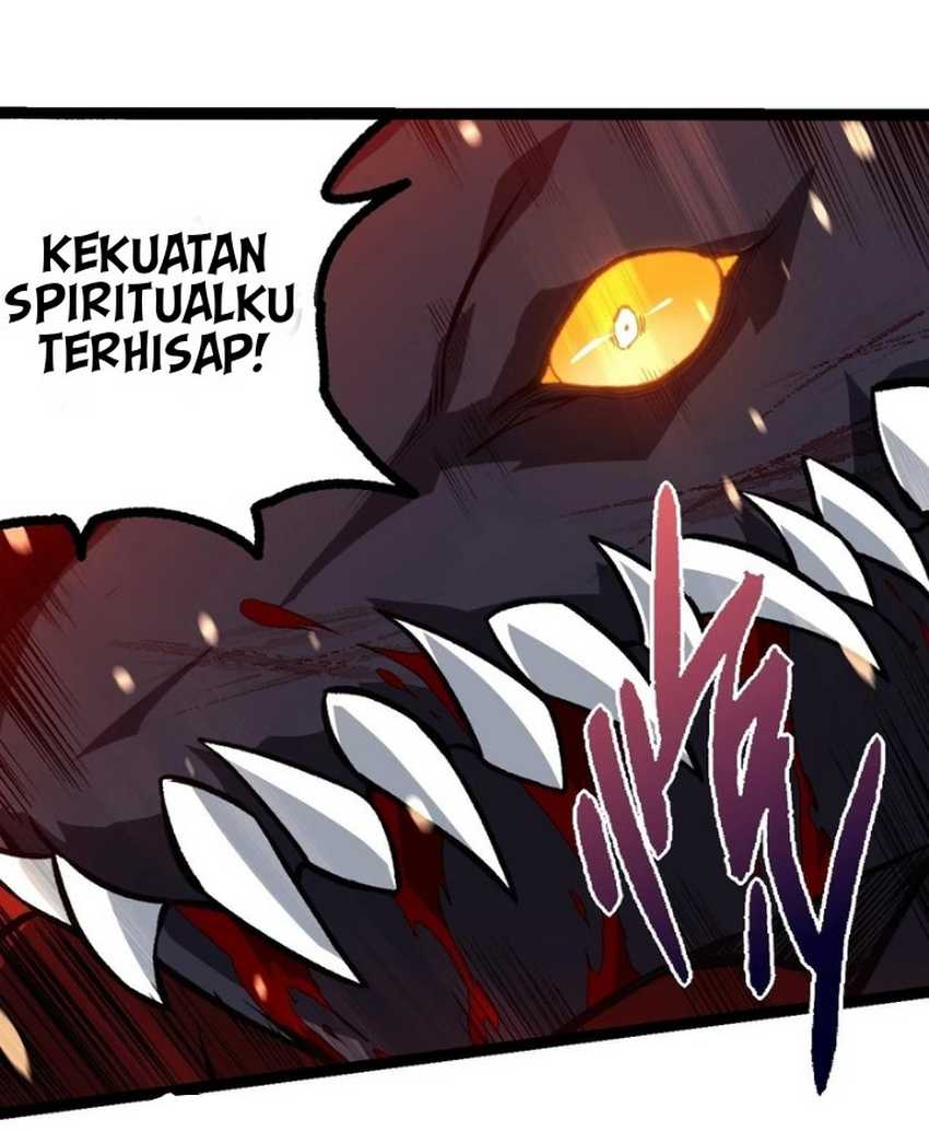 Halaman 51