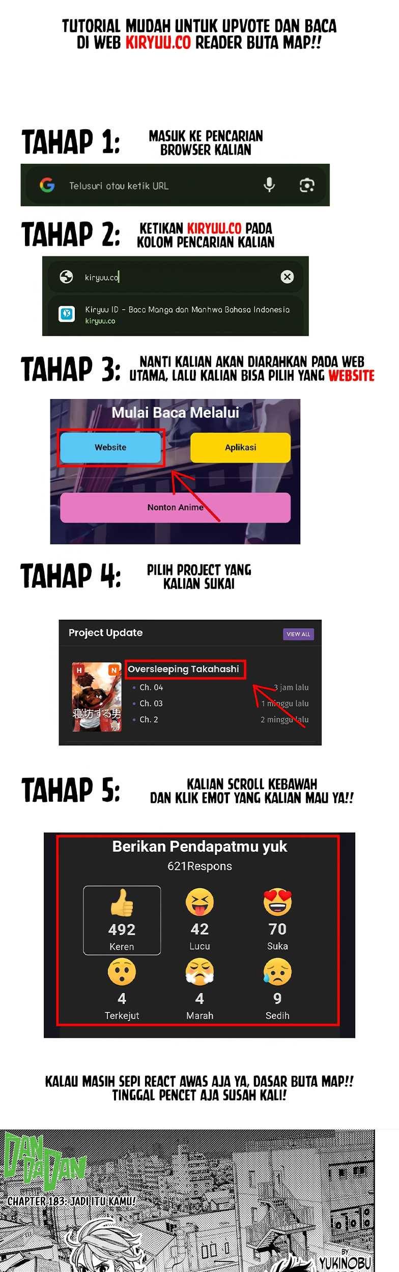 Halaman 2