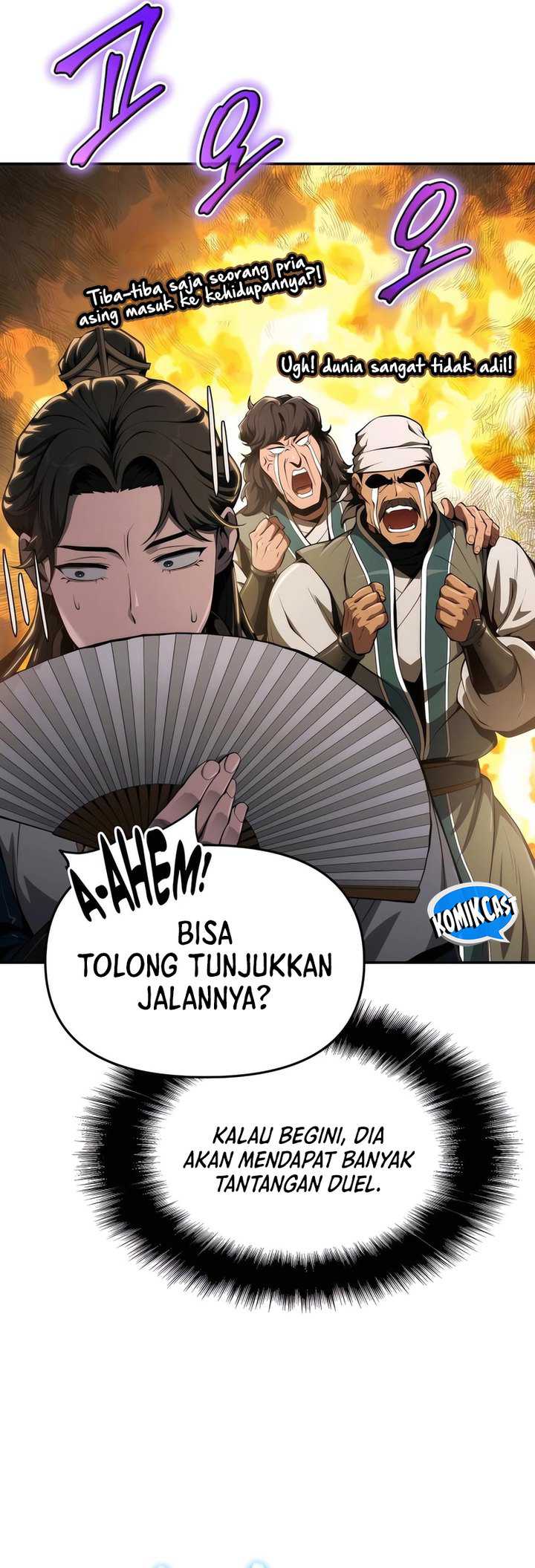 Halaman 23