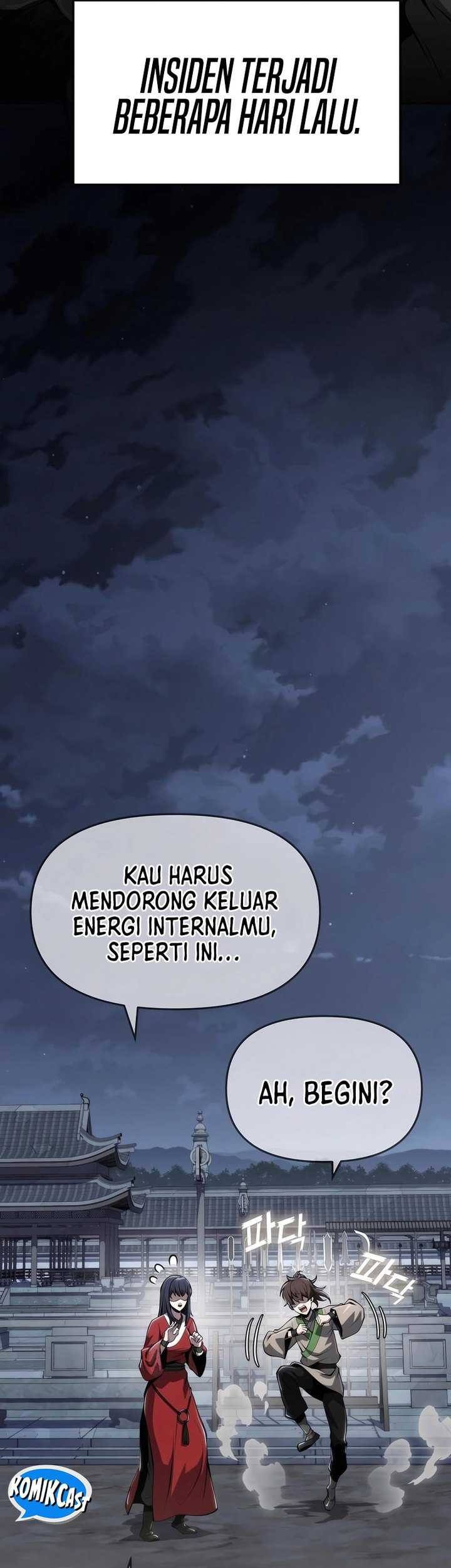 Halaman 44