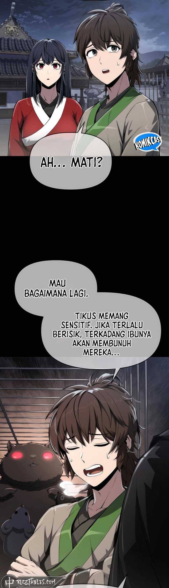 Halaman 48