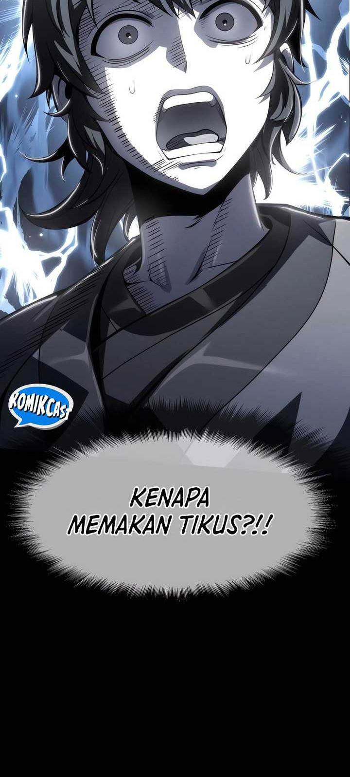 Halaman 51