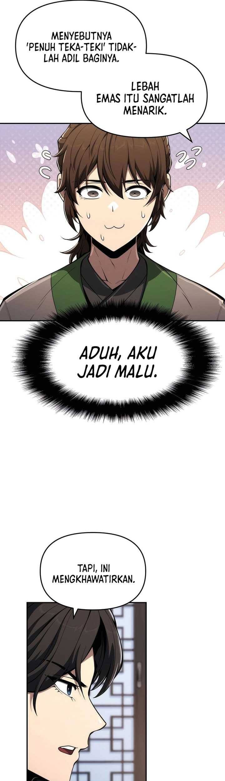 Halaman 62