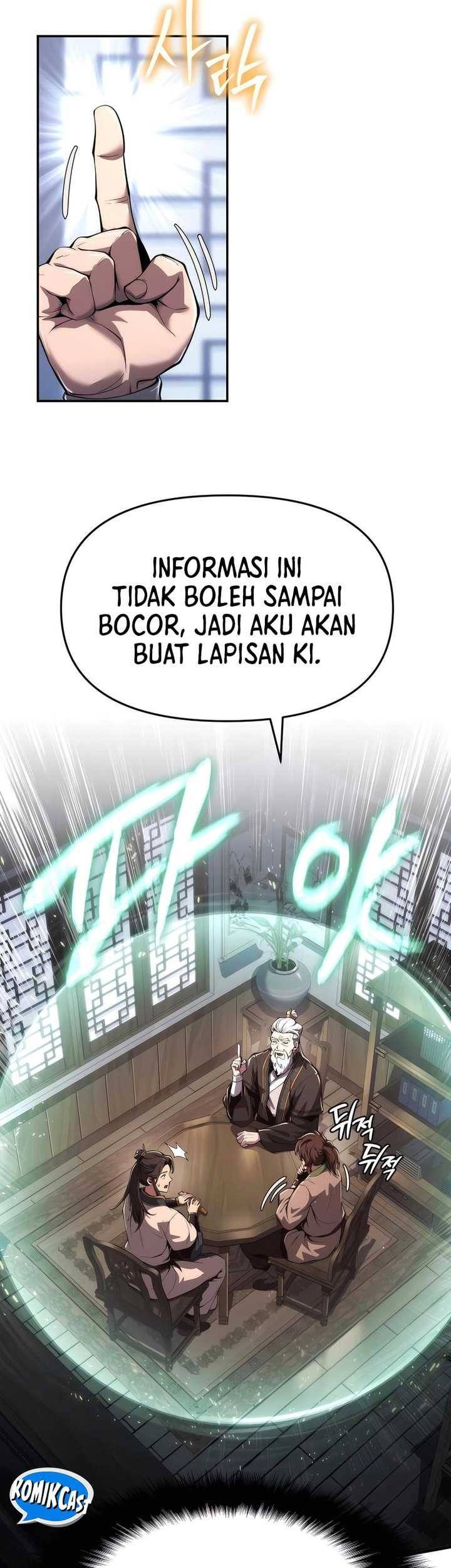 Halaman 66