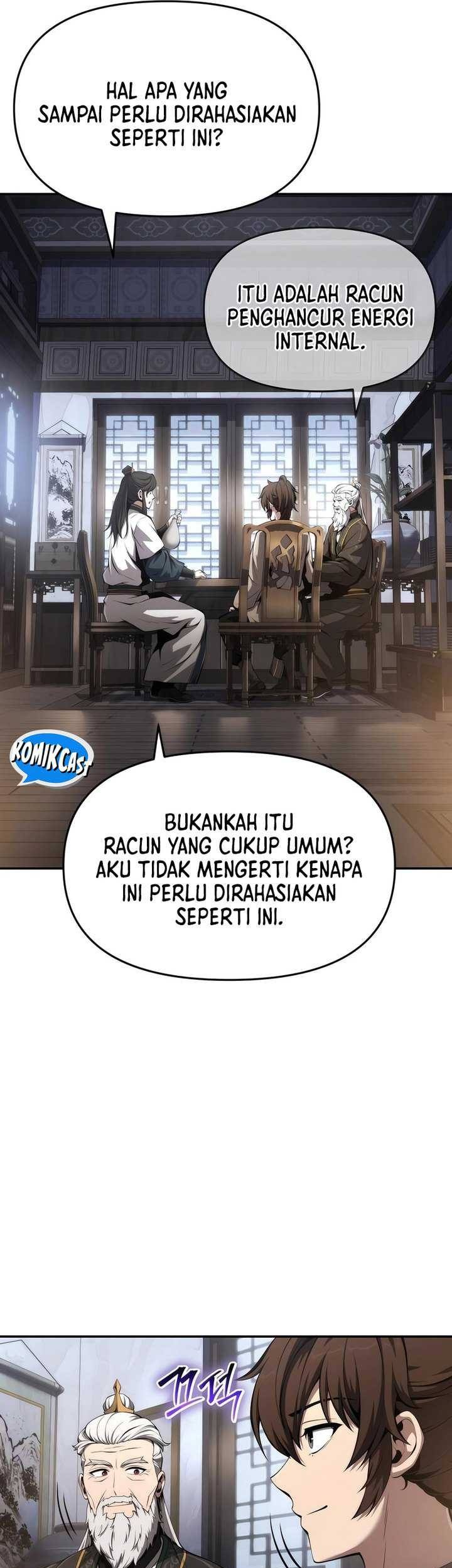 Halaman 70