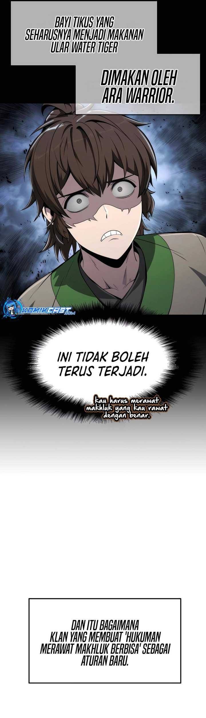 Halaman 54