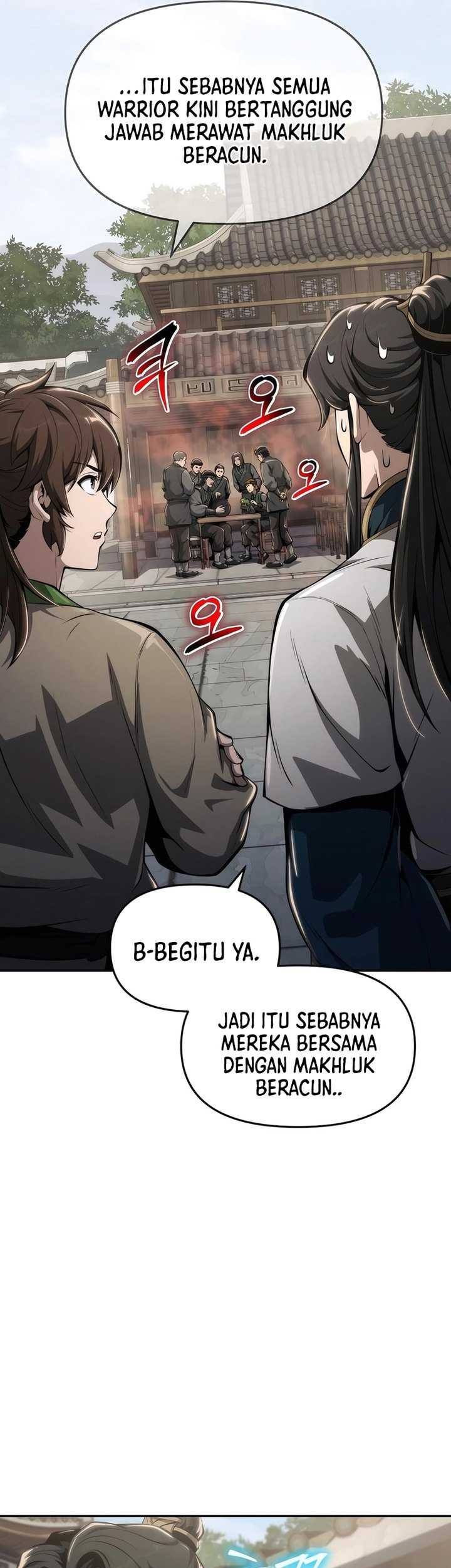 Halaman 56