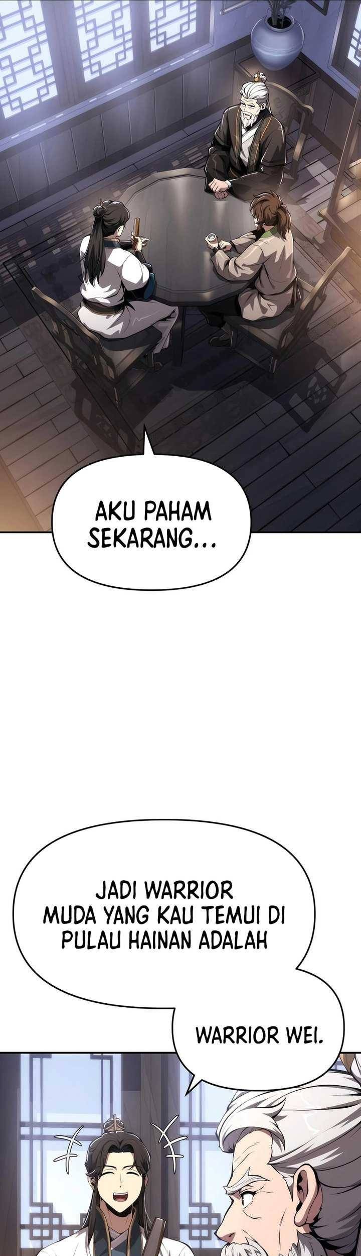 Halaman 60