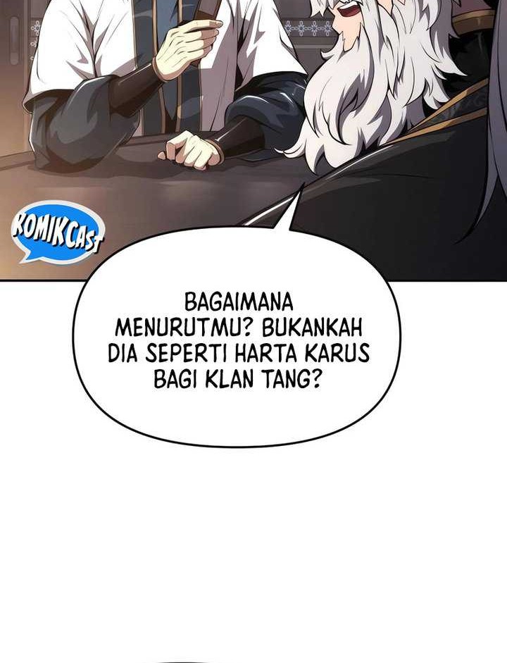 Halaman 61