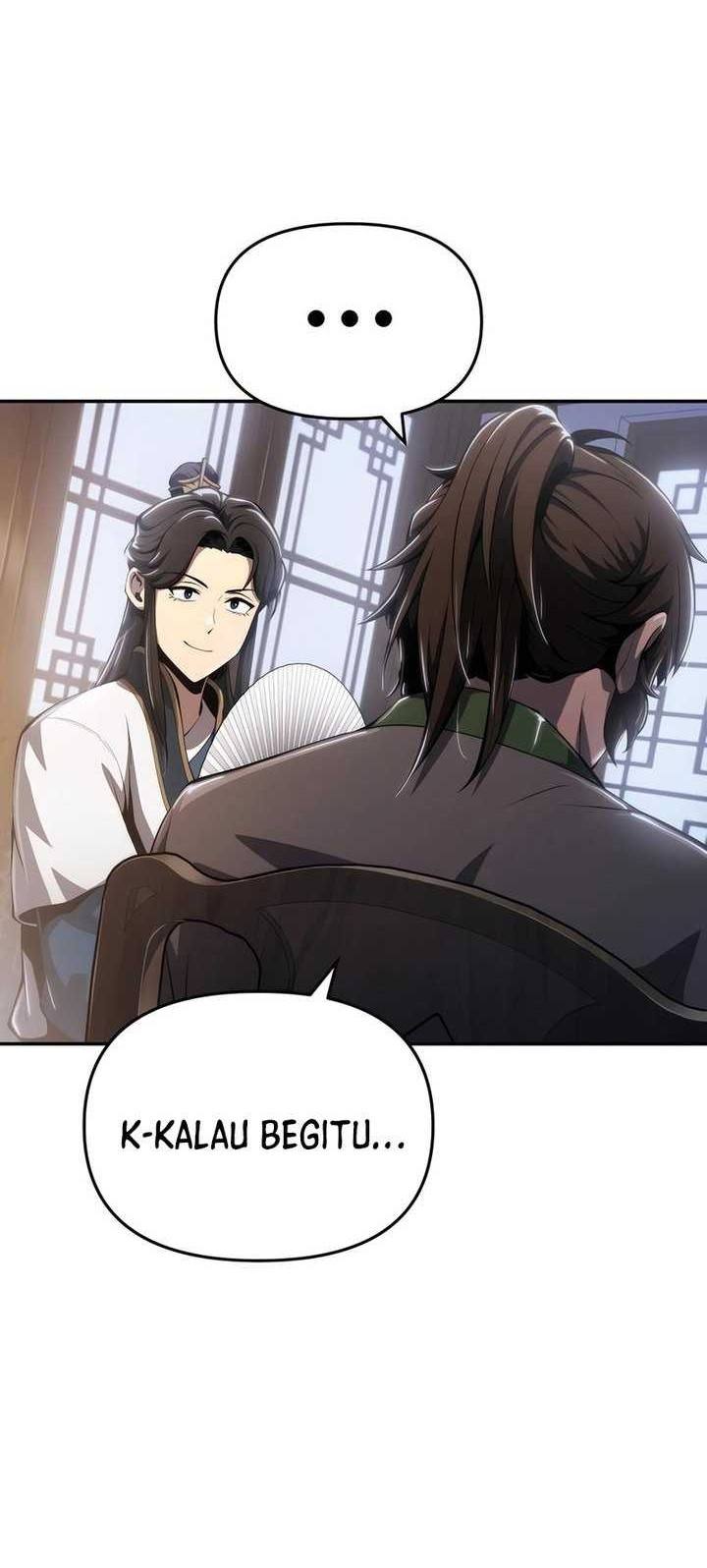 Halaman 83