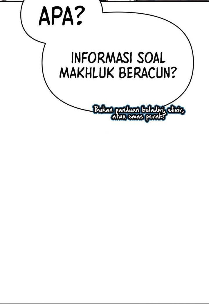 Halaman 85