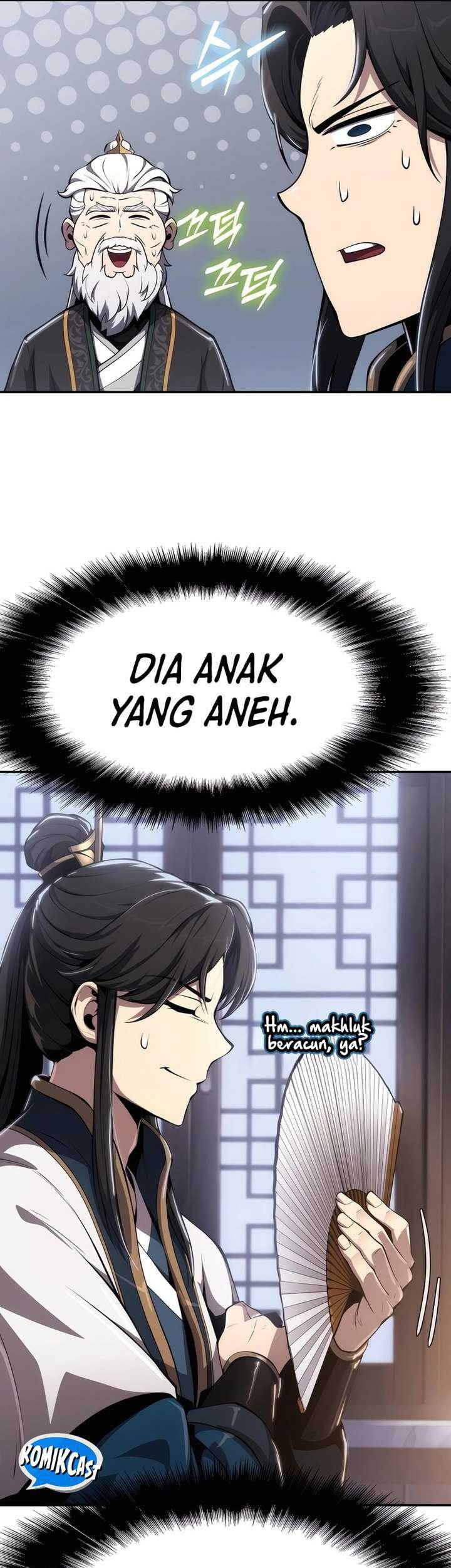 Halaman 86