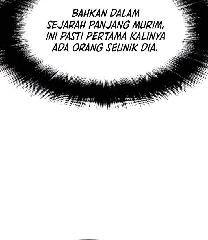 Halaman 87