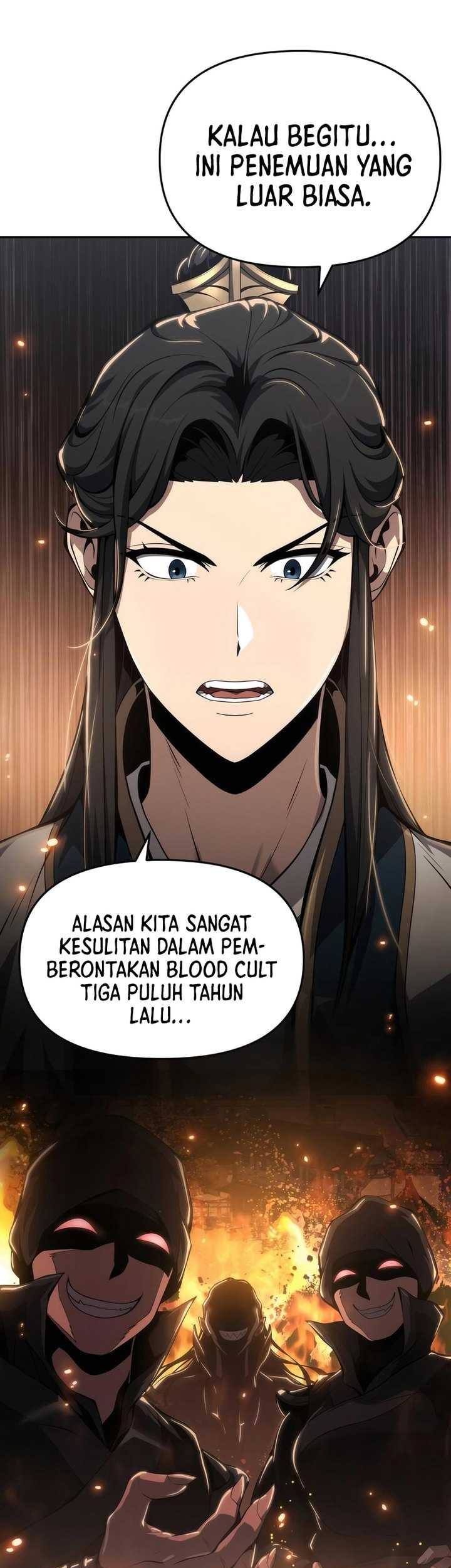 Halaman 74