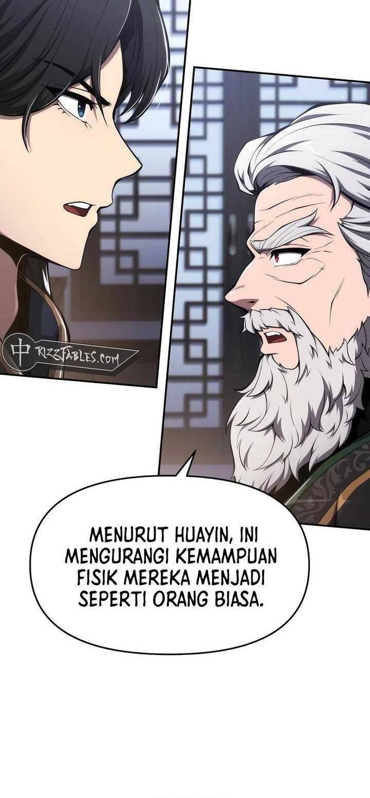 Halaman 77