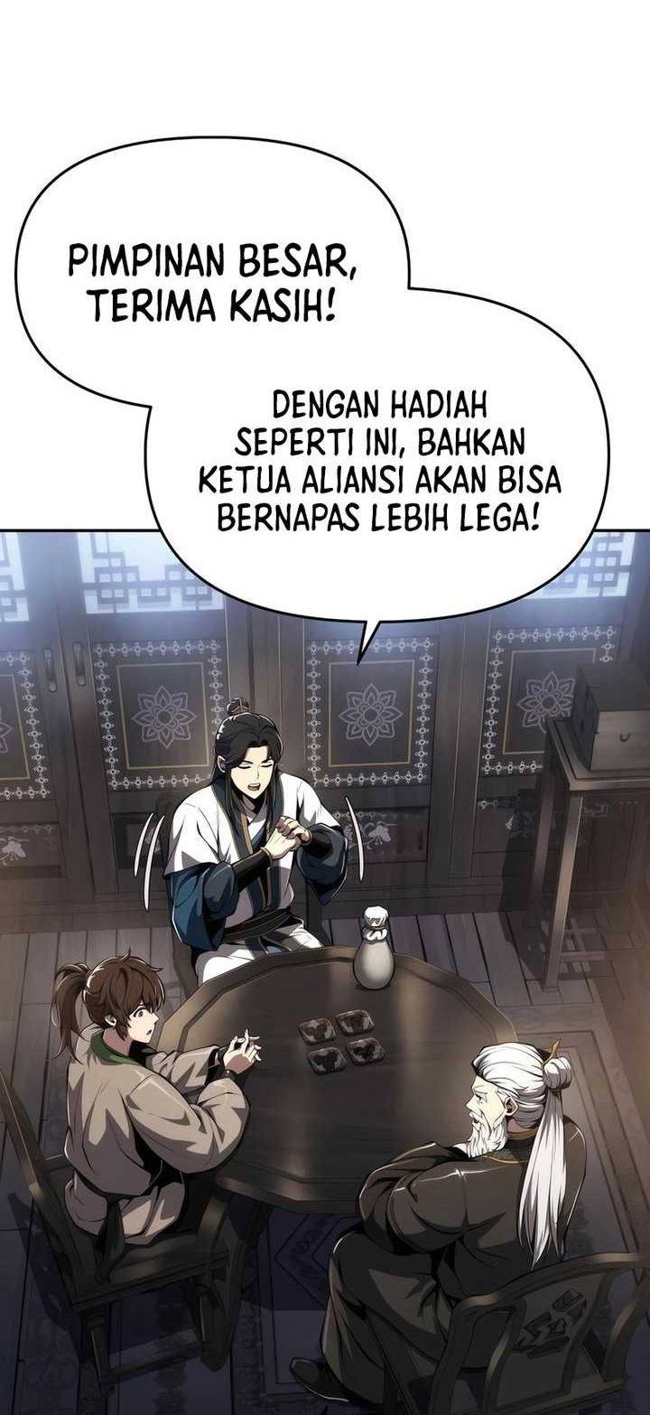 Halaman 79