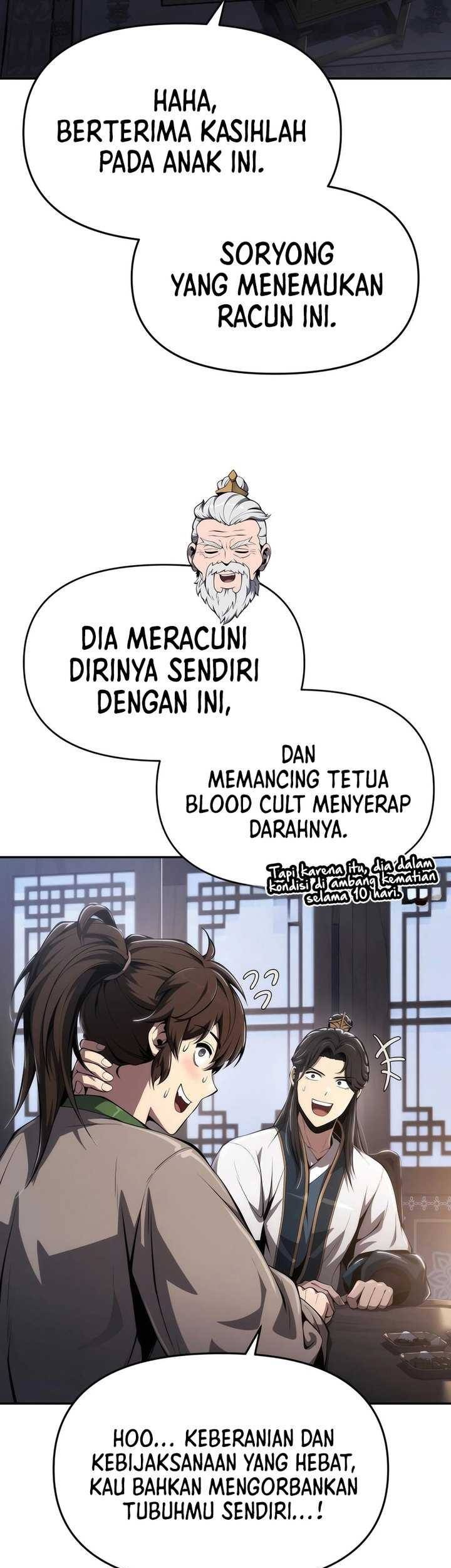 Halaman 80