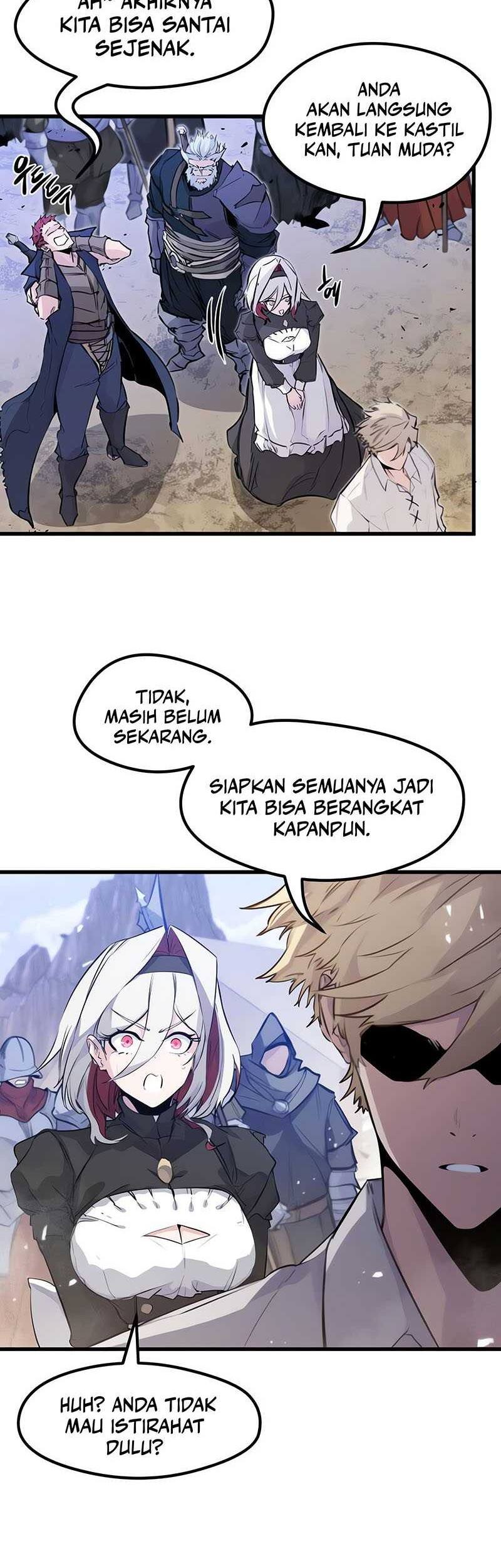 Halaman 54