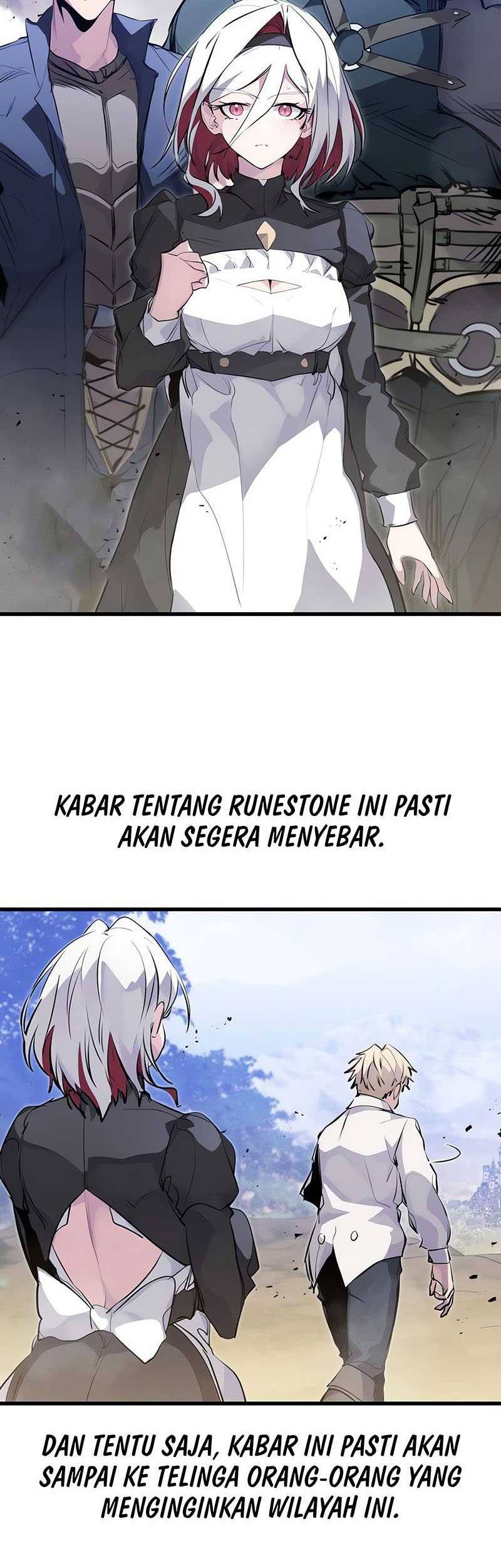 Halaman 58