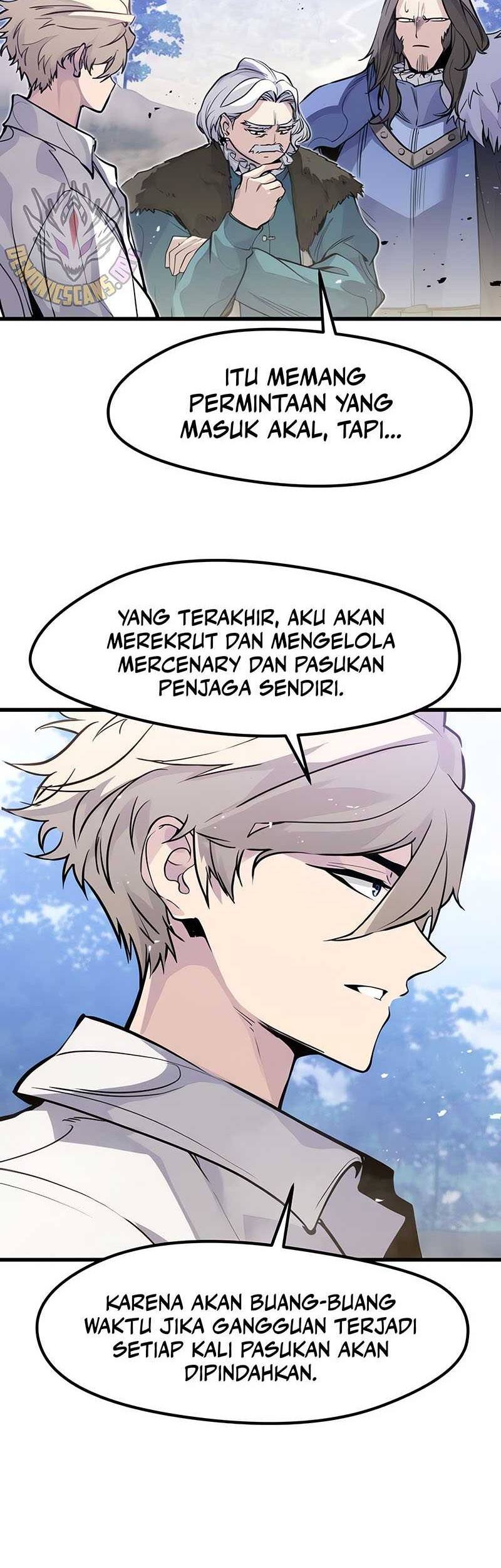 Halaman 36