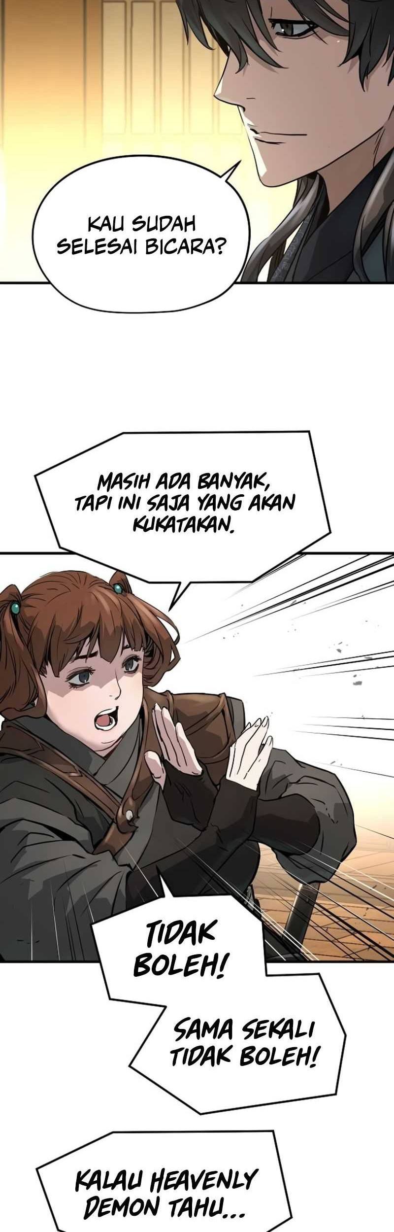 Halaman 54