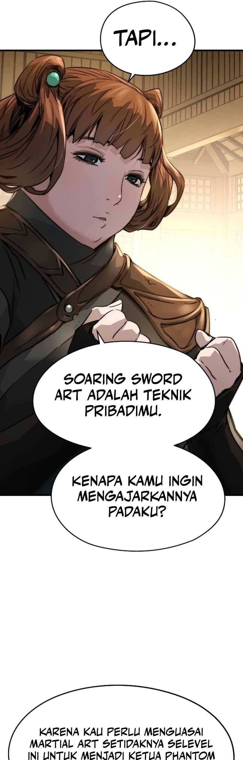 Halaman 57