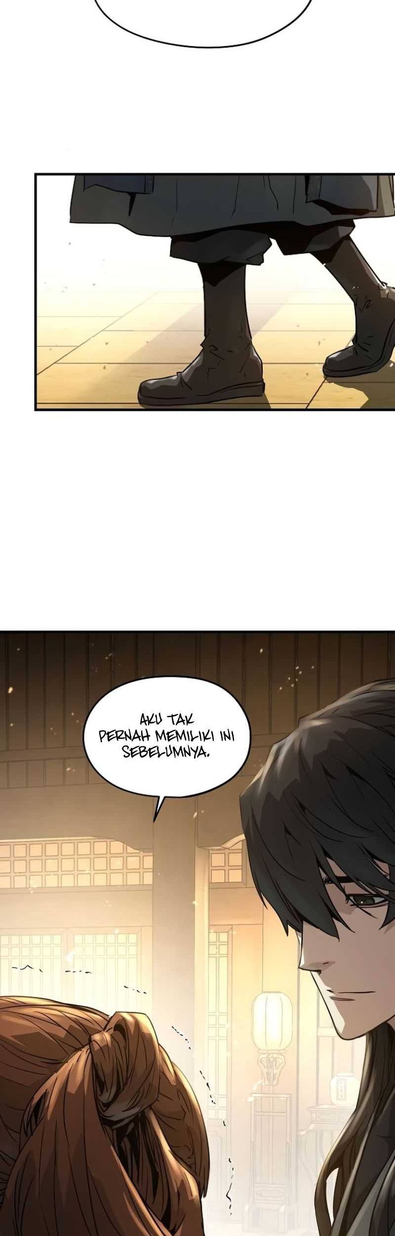 Halaman 62