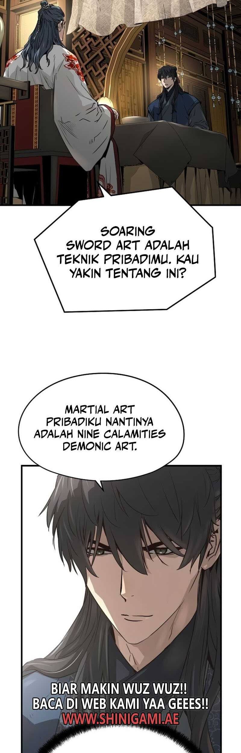 Halaman 42