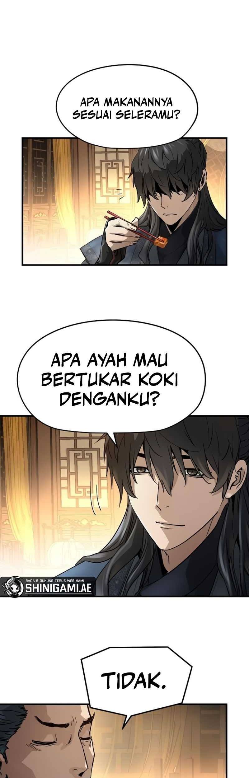 Halaman 35