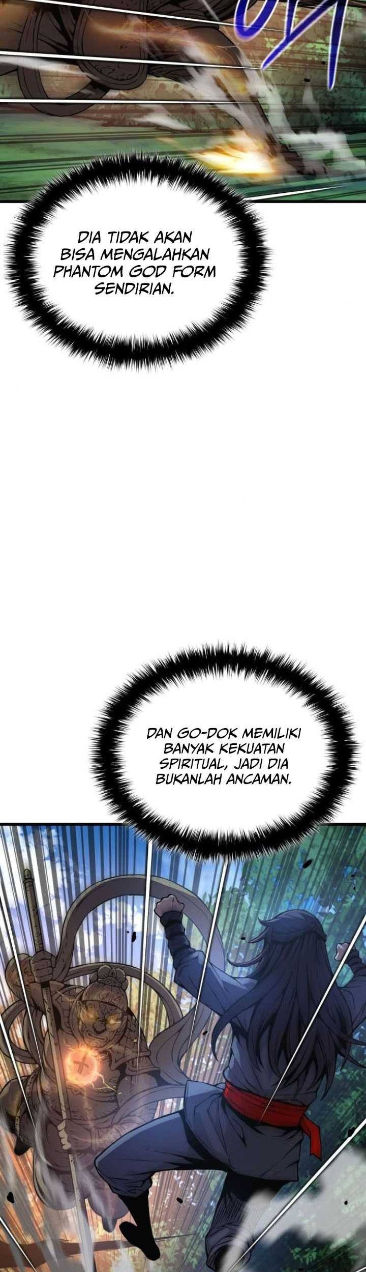 Halaman 68
