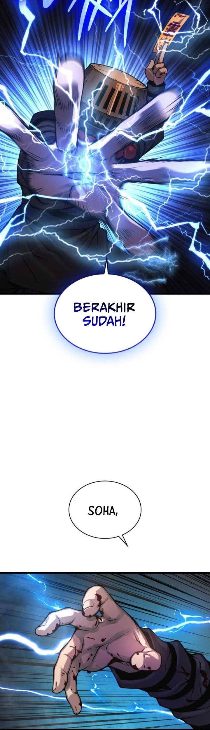 Halaman 76