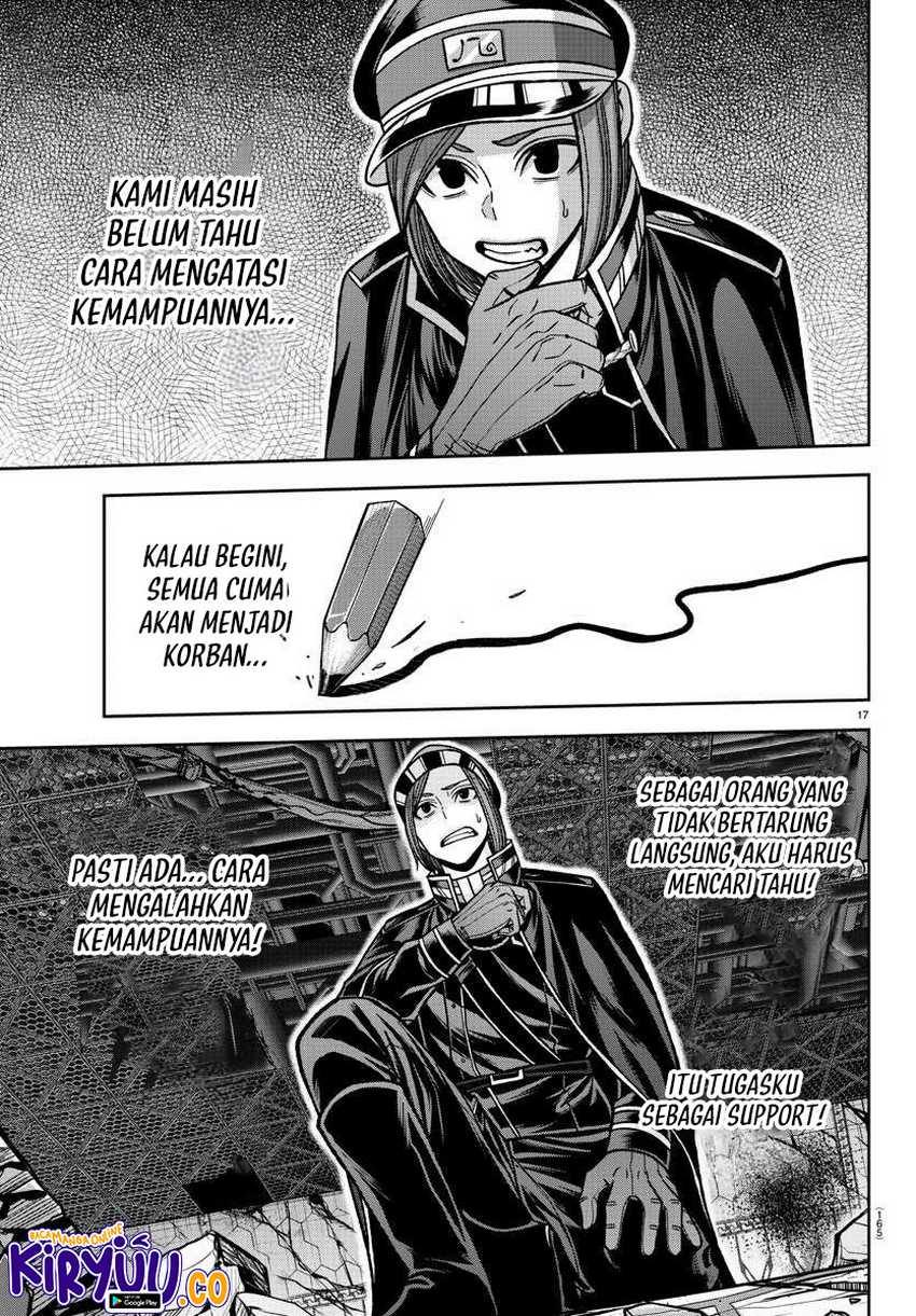 Halaman 16