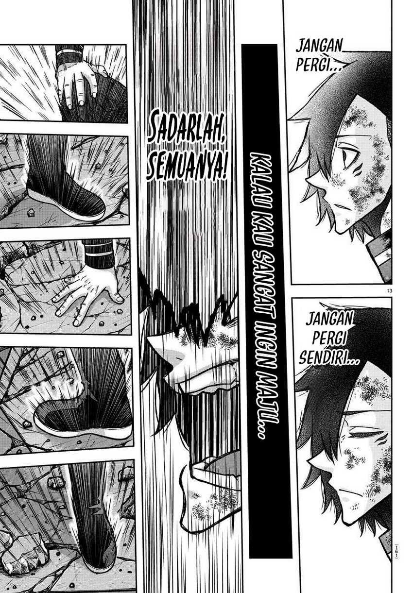 Halaman 13