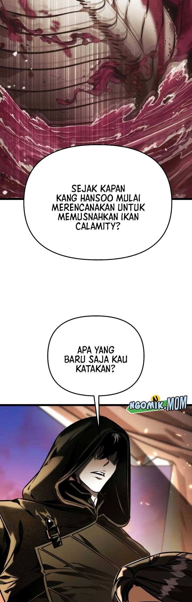 Halaman 50