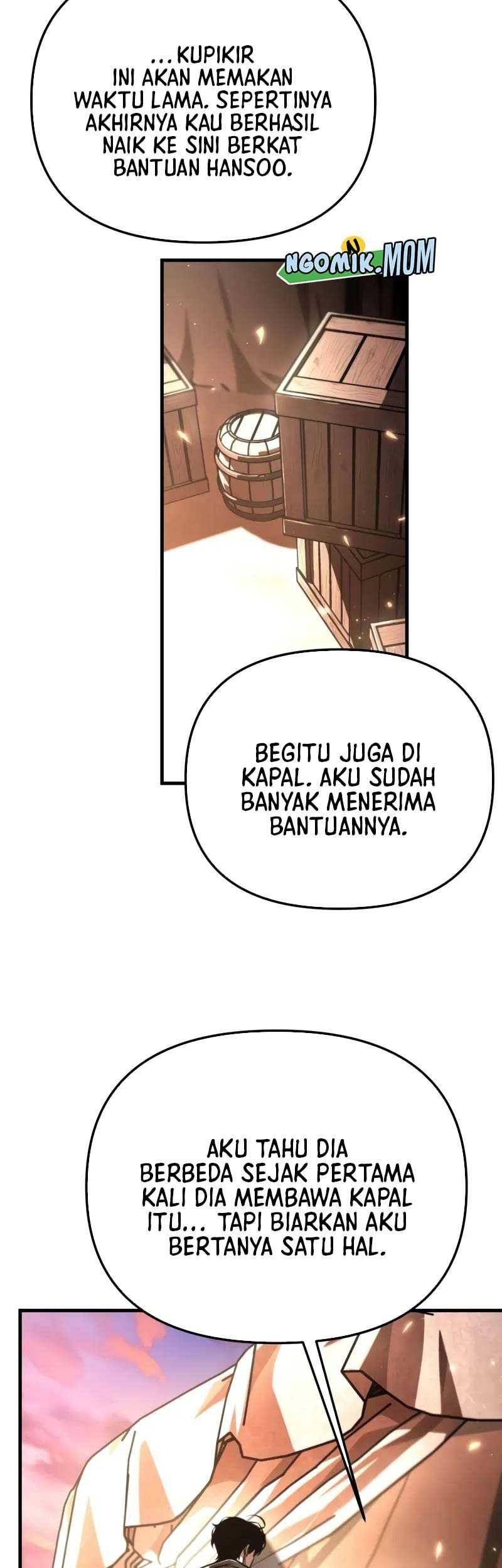 Halaman 58