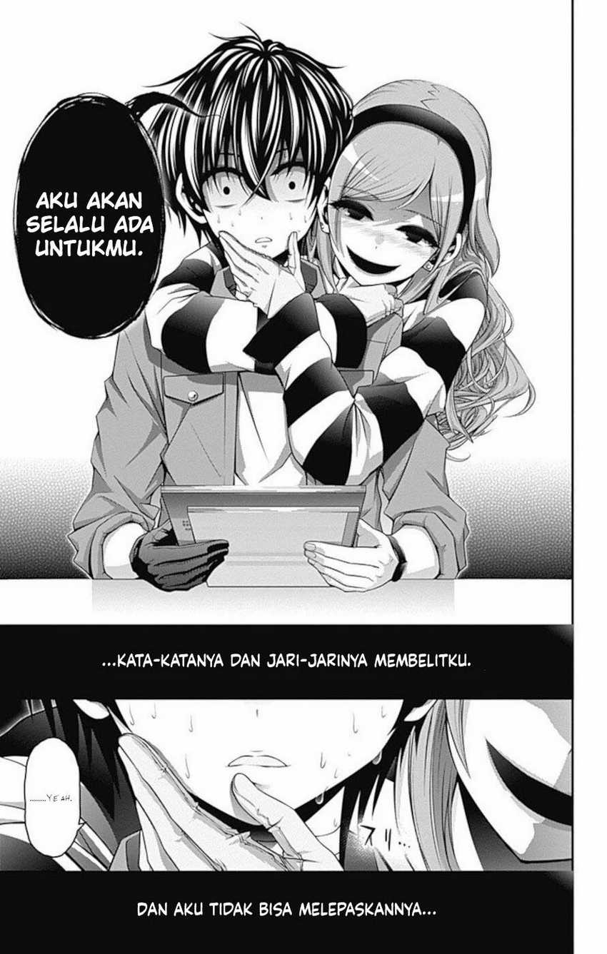 Halaman 41