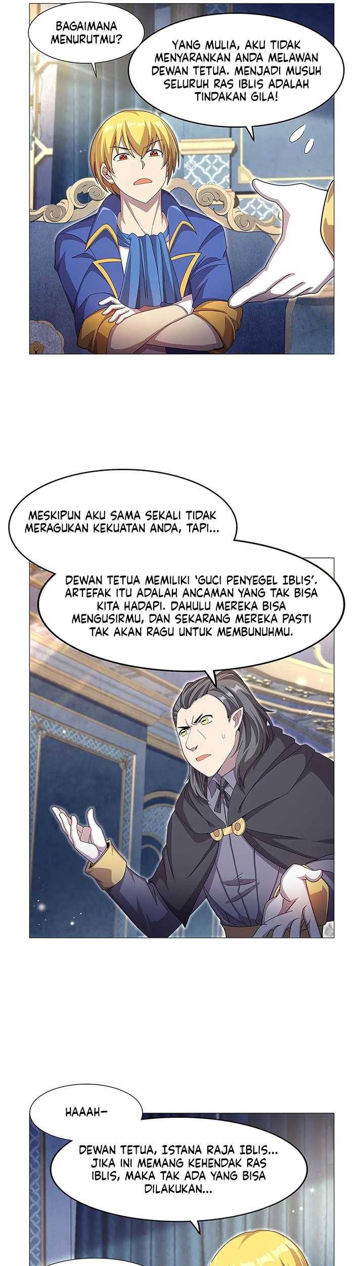 Halaman 26