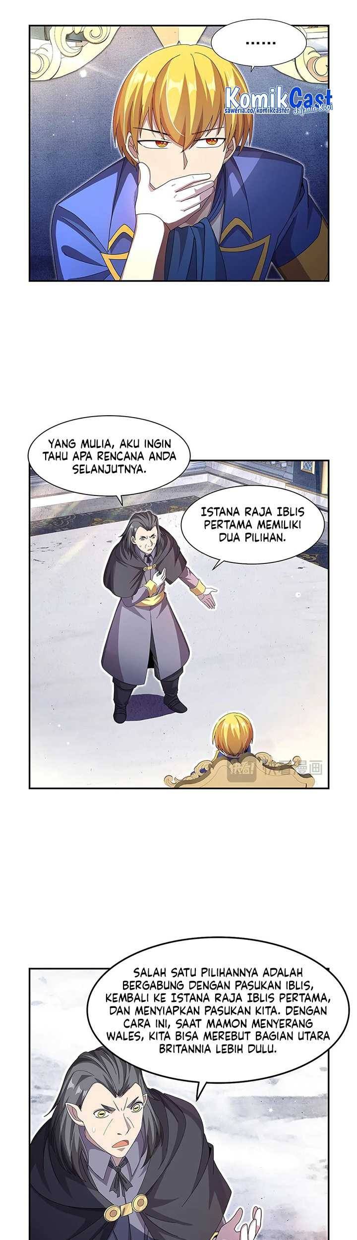 Halaman 24