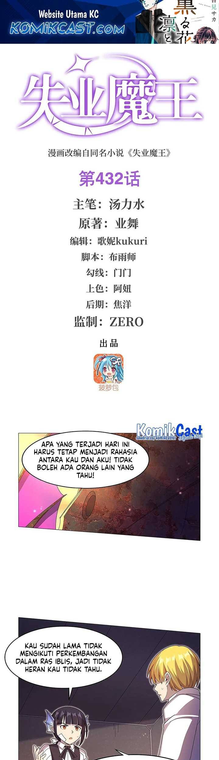 Halaman 2