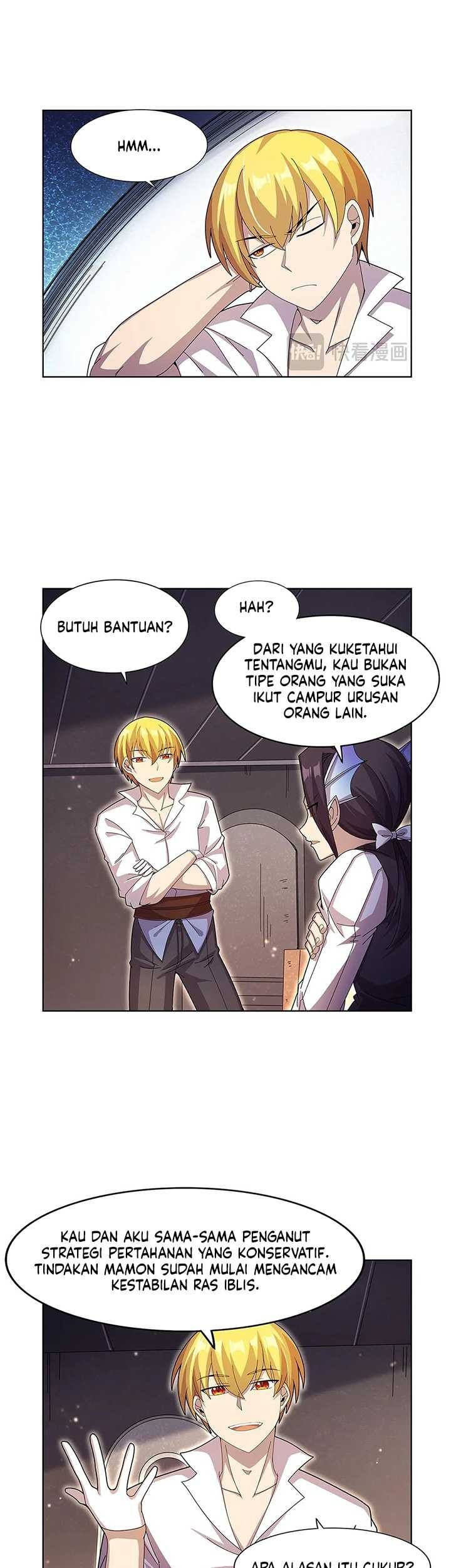 Halaman 6