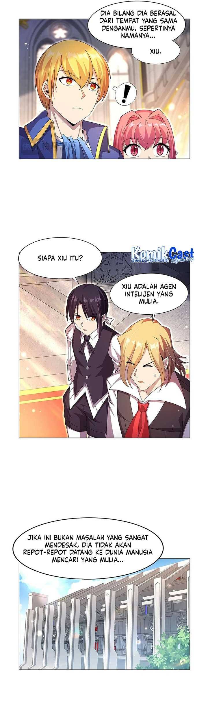 Halaman 12