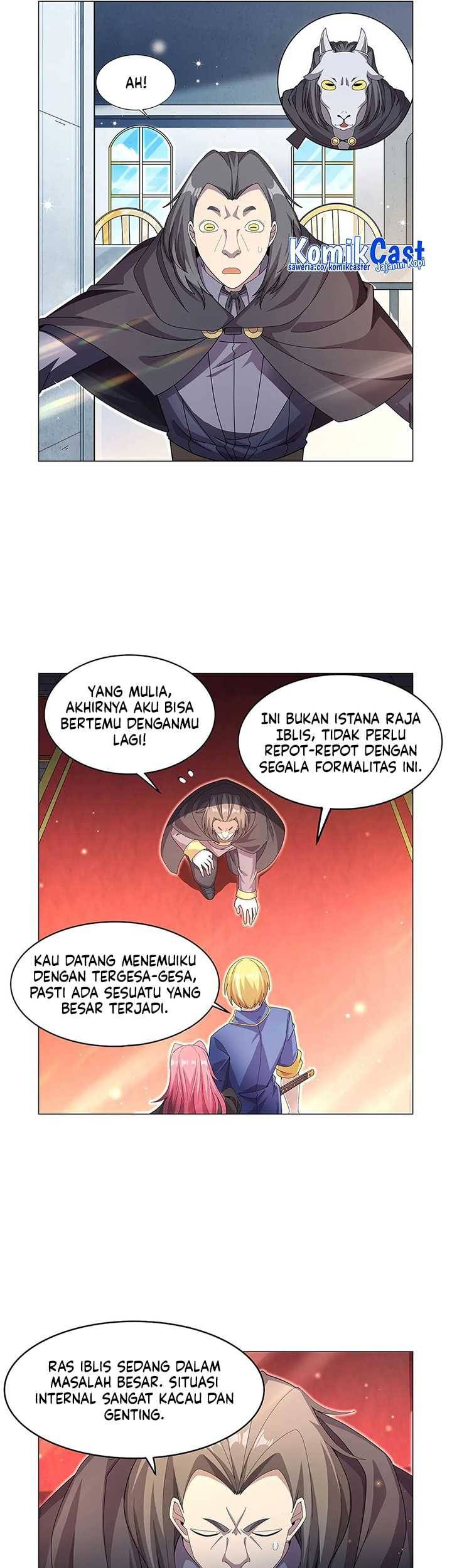 Halaman 14