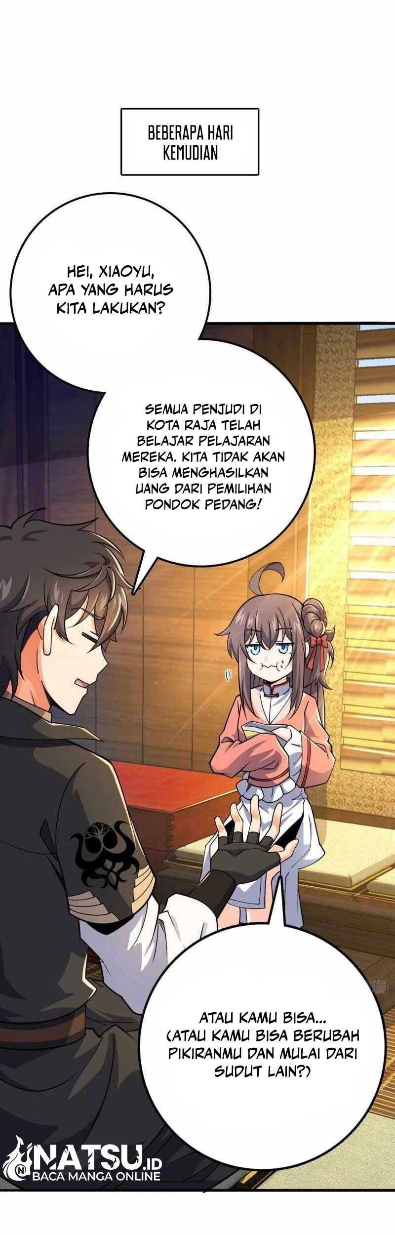 Halaman 2