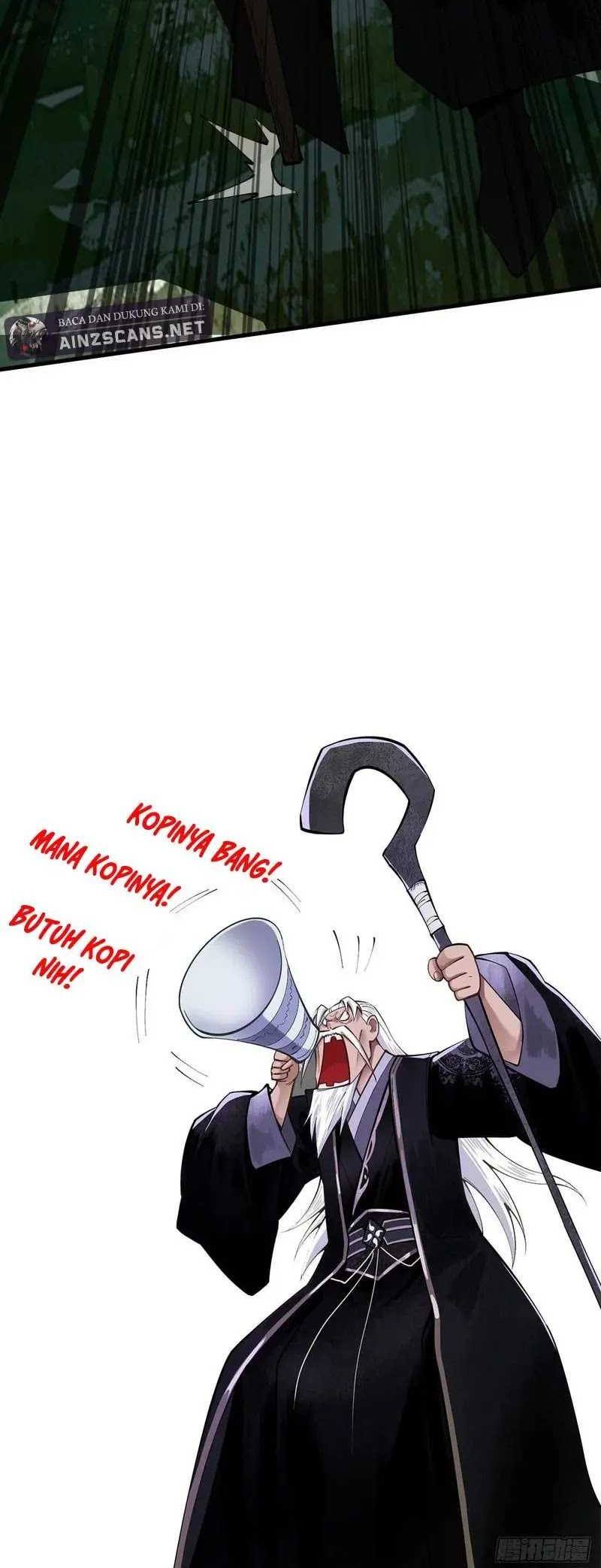 Halaman 47