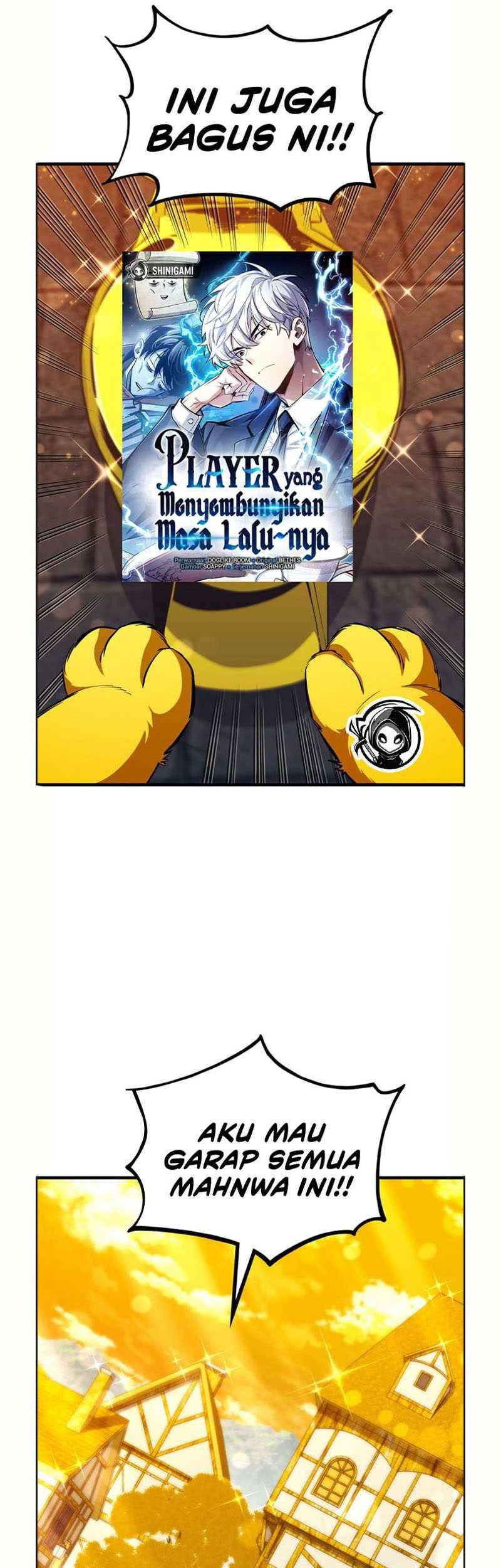 Halaman 69