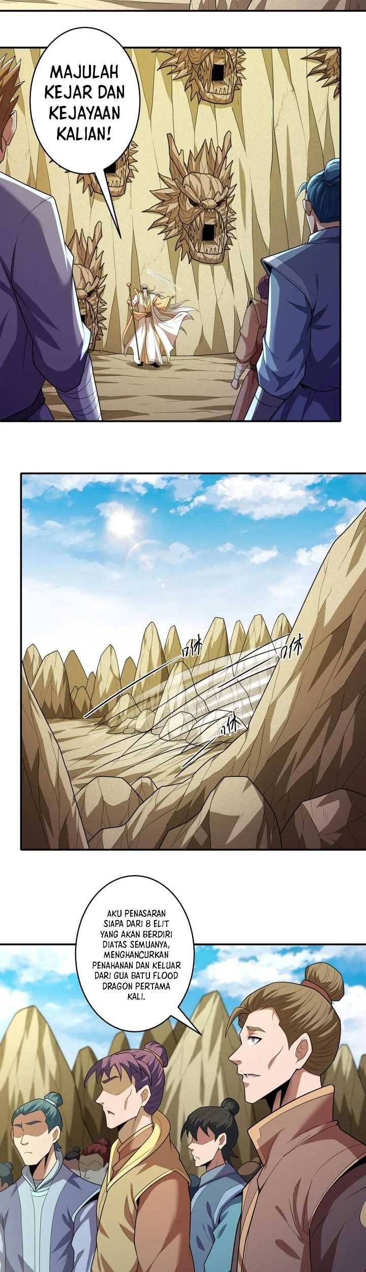 Halaman 4